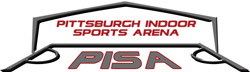 Pittsburgh Summer Camps